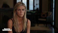 国产美女高级感视频,高级感视频中的优雅魅力展现