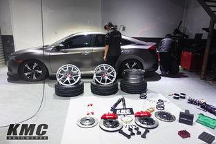 国产电驴改装图片高清视频,高清视频揭秘惊艳改装瞬间