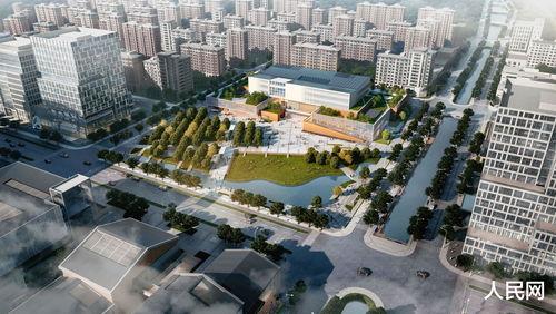 国产新片区在线视频,在线视频引领未来生活新篇章