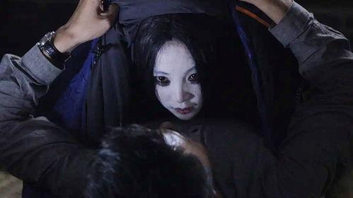 国产恐怖影视作品解说视频,惊悚背后的文化内涵与心理探索