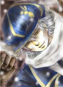 国产动漫猛男帅哥视频大全,热血沸腾的视觉盛宴