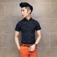 国产潮男服装视频大全套,国产潮男服装视频大全套解析