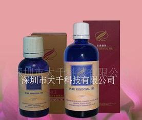 国产按摩精油测评视频,品质与功效深度解析