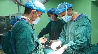 美国产检出血视频真实版,揭秘孕期安全警示