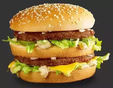 国产汉堡店对比测评视频