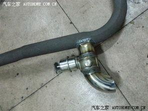 国产阀门评测视频大全最新