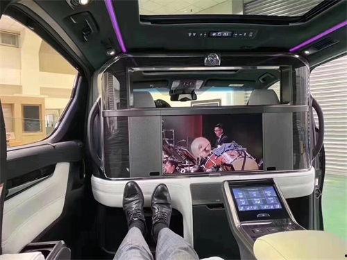 国产油电混动车评测视频,国产油电混动车性能解析与亮点展示