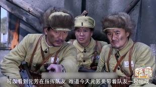 国产燕双鹰搞笑视频