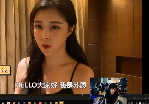 国产小老弟成人影院视频,揭秘国产影视行业的新趋势