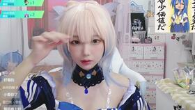 国产小仙女剪辑视频,剪辑视频中的青春风采