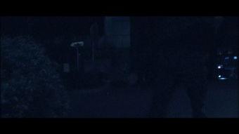 国产感人微视频,温情瞬间，触动心灵