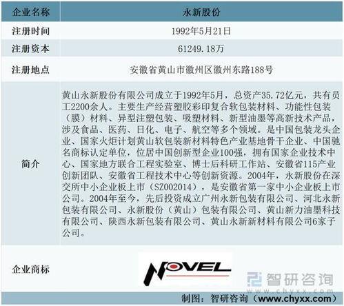 s网视频国产精品