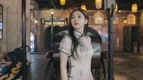 国产变装视频,国产变装视频的魅力与探索