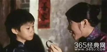 恐怖国产女鬼视频,国产女鬼视频背后的恐怖真相