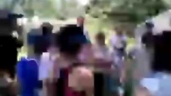 国产野战小说合集视频网,国产野战小说合集视频网精彩回顾