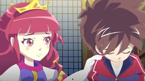 国产导航动漫视频在线看,在线观看，畅享视听盛宴