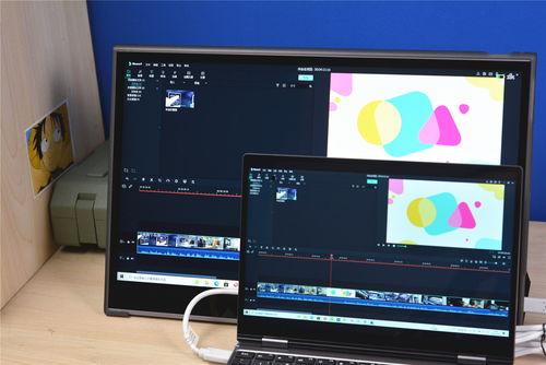 国产高清视频xin,xin引领视觉盛宴