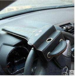 国产车怎么锁车头视频,视频教学轻松掌握