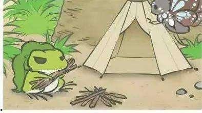 国产小青蛙视频第2网盘,探寻青蛙世界的奇妙之旅