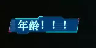 国产车烂的视频