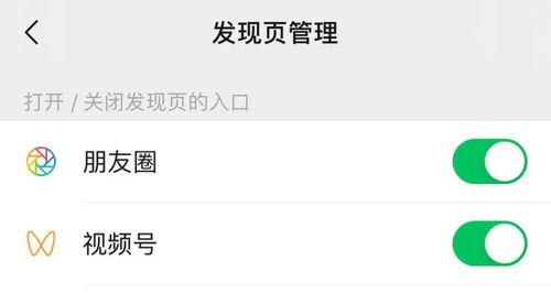 爱五月国产视频,国产爱情电影中的浪漫时光