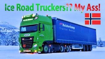 国产扶桑卡车视频