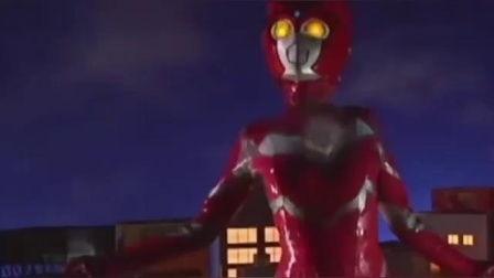 国产奥特曼测评视频大全,盘点经典与创新的奥特曼系列