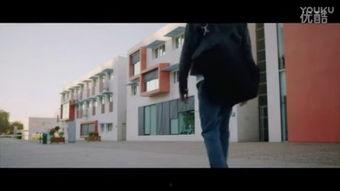 99热这里视频国产66,99热这里视频，带你领略国产66的魅力