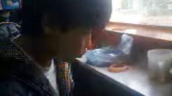 国产真人版搞笑视频,国产真人搞笑视频集锦