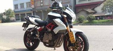 黄龙国产重机视频