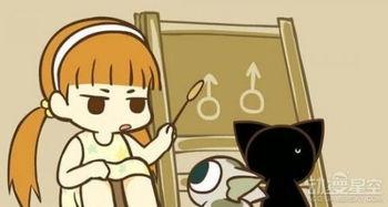 老外模仿国产动画片视频,老外模仿国产动画片，笑料百出！