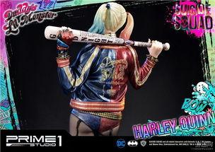 燕尾服小丑国产手办视频,燕尾服小丑视频惊艳亮相