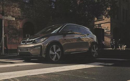 国产快充车视频