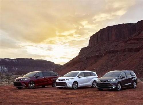 国产塞纳跑起来的视频,速度与激情的视觉盛宴