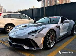 国产跑车精神小伙视频下载