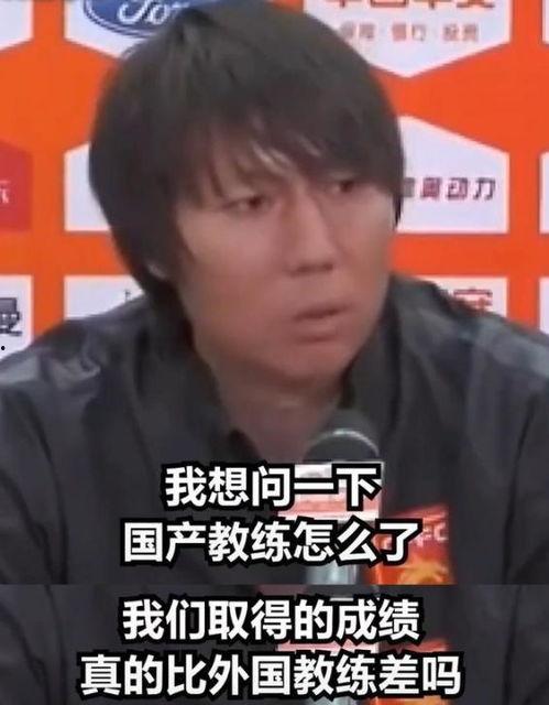 国产教练对比视频,实力与魅力的巅峰对决