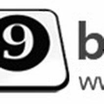 国产精视频线观,匠心独运，品质卓越的视听盛宴