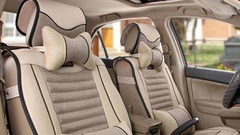 国产坐垫测评视频下载