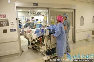 韩国产房婴儿视频网站,见证生命诞生的温馨瞬间