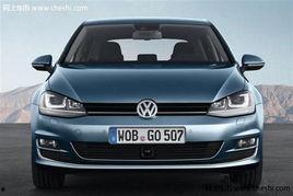 国产高尔夫视频大全下载,尽享激情驾驭瞬间