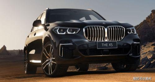 最骚国产宝马x5视频,视频揭秘最骚性能与魅力