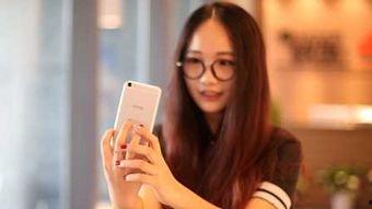 国产视频自拍成人,青春记忆中的光影岁月