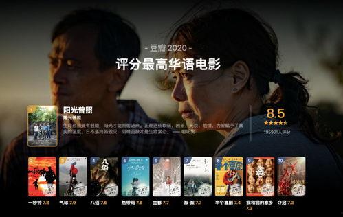 国产期待的视频,揭秘国产影视作品的魅力与突破