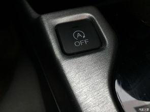 国产小黄轮改装视频大全